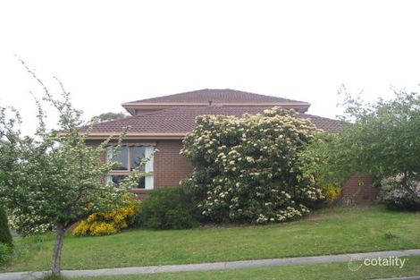 24 Torwood Dr, Vermont South, VIC 3133