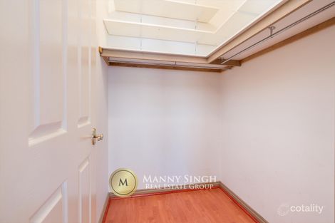 Property photo of 132 Lawless Drive Cranbourne North VIC 3977