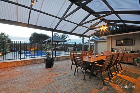 Property photo of 6 Prion Place Stirling WA 6021