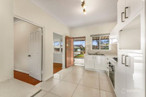 Property photo of 24 Edenlee Street Epping NSW 2121