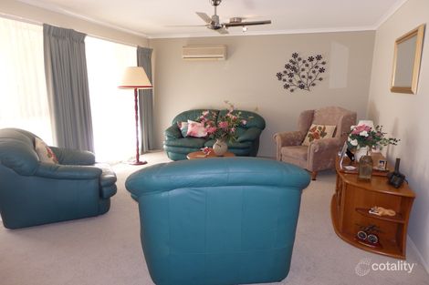 Property photo of 10 Anamaran Place Bellmere QLD 4510