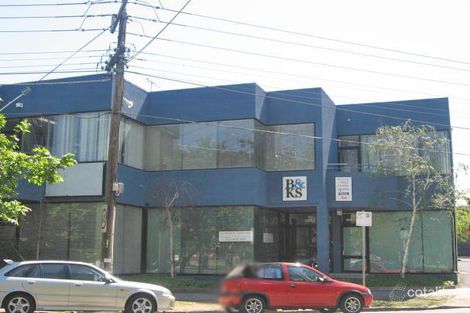 1/707 Mt Alexander Rd, Moonee Ponds, VIC 3039