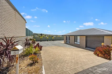 5 Entrance Ct, Port Lincoln, SA 5606