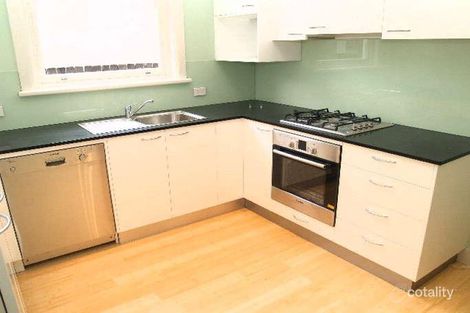 Property photo of 2/33A Fern Street Clovelly NSW 2031