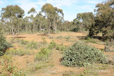 Property photo of 49 Bates Court Heathcote VIC 3523