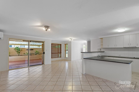 Property photo of 6 Isaac Street Westbrook QLD 4350