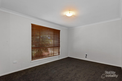 Property photo of 6 Isaac Street Westbrook QLD 4350