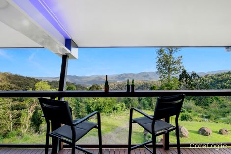 Property photo of 35 Tarlington Road Lower Beechmont QLD 4211