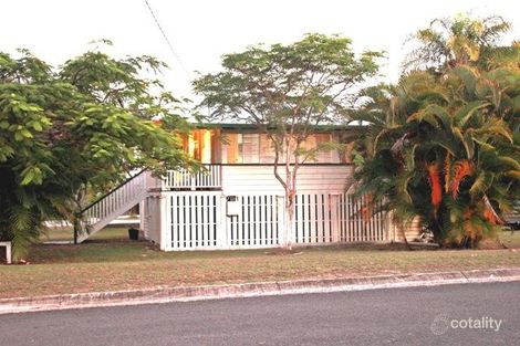 85 Burrum St, Burrum Heads, QLD 4659