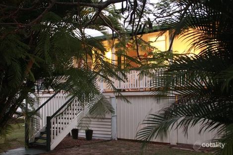 Property photo of 85 Burrum Street Burrum Heads QLD 4659