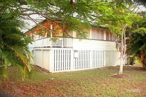Property photo of 85 Burrum Street Burrum Heads QLD 4659