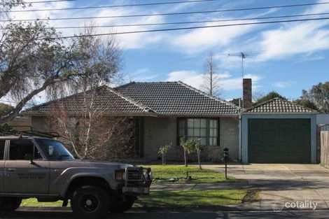 20 Raymond Ct, Oakleigh, VIC 3166