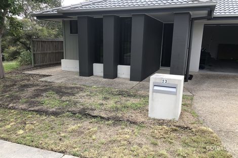 Property photo of 23 Neroli Drive Springfield Lakes QLD 4300