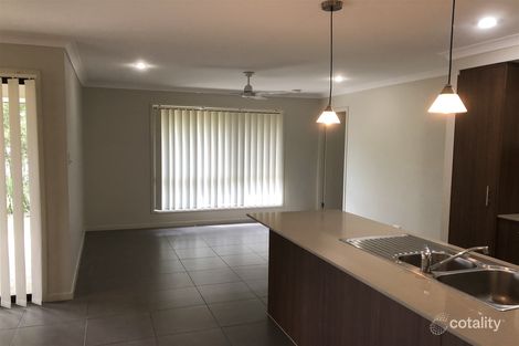 Property photo of 23 Neroli Drive Springfield Lakes QLD 4300
