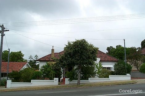 459 Cambridge St, Floreat, WA 6014