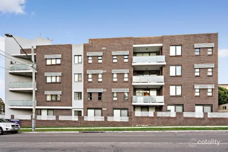 35/190 Burnett St, Mays Hill, NSW 2145