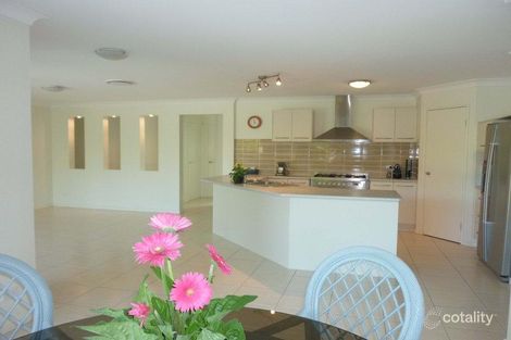 20 Corbett St, Samford Village, QLD 4520