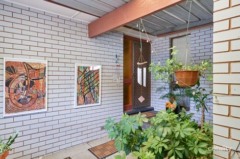 Property photo of 9 Allen Street Ashmont NSW 2650