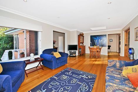 Property photo of 46 Swayfield Road Mount Waverley VIC 3149