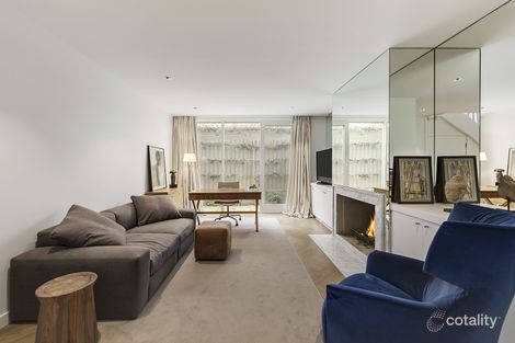 Property photo of 5 Millicent Avenue Toorak VIC 3142