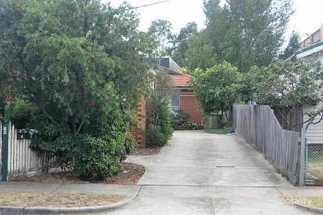 Property photo of 2/14 Leicester Street Preston VIC 3072