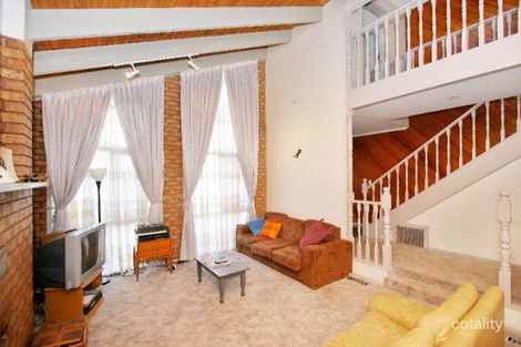 Property photo of 48 Hibiscus Avenue Bundoora VIC 3083