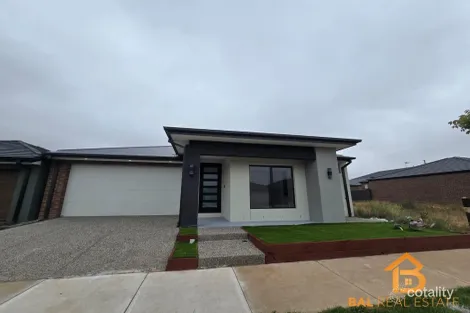 24 Skeleton Ave, Truganina, VIC 3029