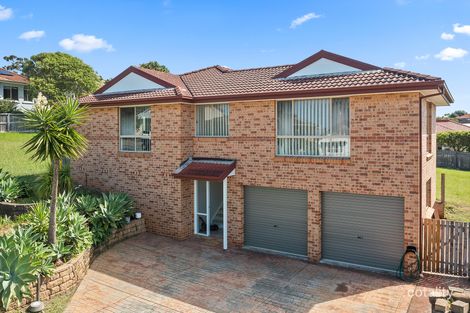 61 Fern St, Gerringong, NSW 2534