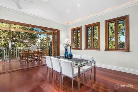 Property photo of 18 Grandview Street Naremburn NSW 2065