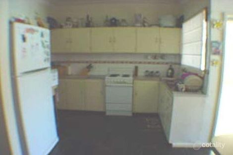 Property photo of 40 Helen Street Mount Hutton NSW 2290