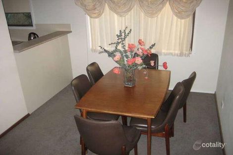 Property photo of 94 McKenzie Street Echuca VIC 3564