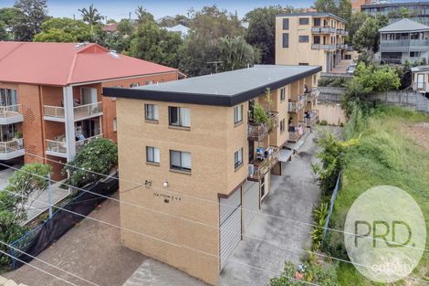 1/25 Westacott St, Nundah, QLD 4012