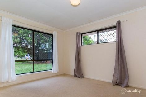 Property photo of 1/31 McKean Street Caboolture QLD 4510
