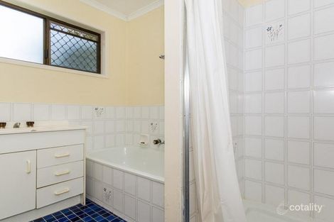 Property photo of 1/31 McKean Street Caboolture QLD 4510