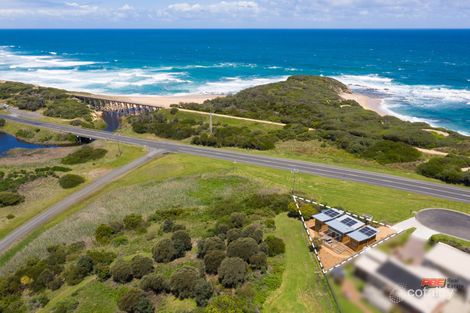 3587 Bass Hwy, Kilcunda, VIC 3995