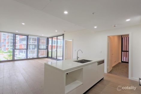 201/1 Garrigarrang Ave, Kogarah, NSW 2217