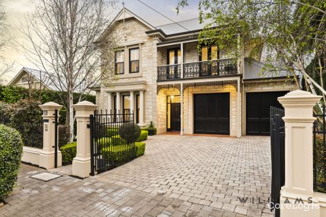 Property photo of 40 Westall Street Hyde Park SA 5061