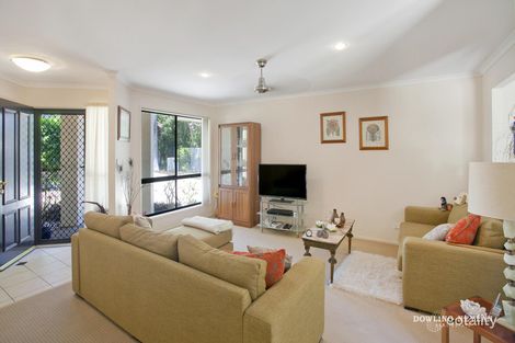 Property photo of 15 Paul Street Noosa Heads QLD 4567