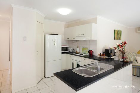 Property photo of 15 Paul Street Noosa Heads QLD 4567