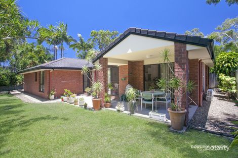 Property photo of 15 Paul Street Noosa Heads QLD 4567