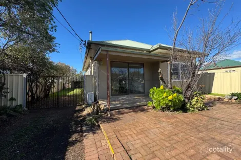 87 Lawson St, Mudgee, NSW 2850