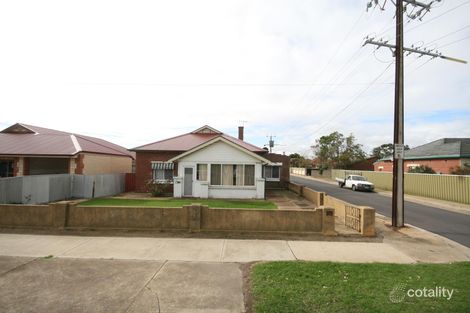 77 Old Port Rd, Queenstown, SA 5014