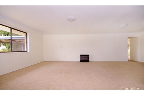 Property photo of 3 Gail Court Darling Heights QLD 4350