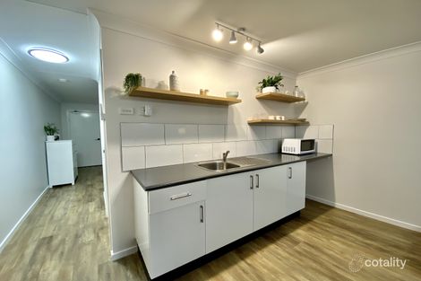Property photo of 10/187D Jacobs Drive Sussex Inlet NSW 2540