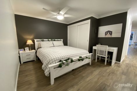 Property photo of 10/187D Jacobs Drive Sussex Inlet NSW 2540