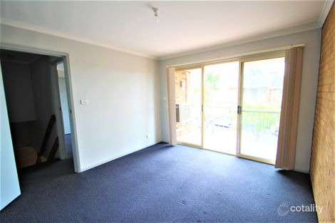Property photo of 2/1 Bailey Close Singleton Heights NSW 2330
