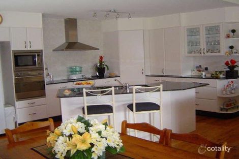 36 Poinsettia Ave, Hollywell, QLD 4216