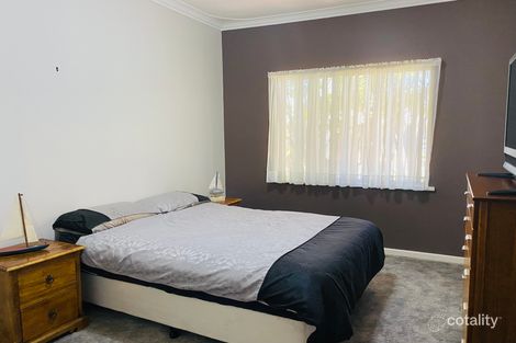 Property photo of 28 King Road East Bunbury WA 6230