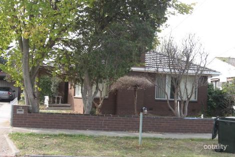 Property photo of 22 Andrew Road St Albans VIC 3021