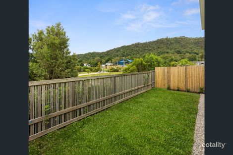 Property photo of 49 Master Circuit Trinity Beach QLD 4879